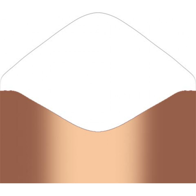 Конверт для денег Без надписи