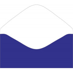 Конверт для денег Спасибо