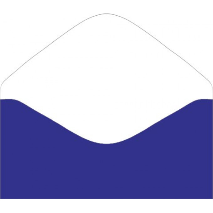 Конверт для денег Спасибо