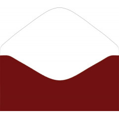 Конверт для денег С уважением