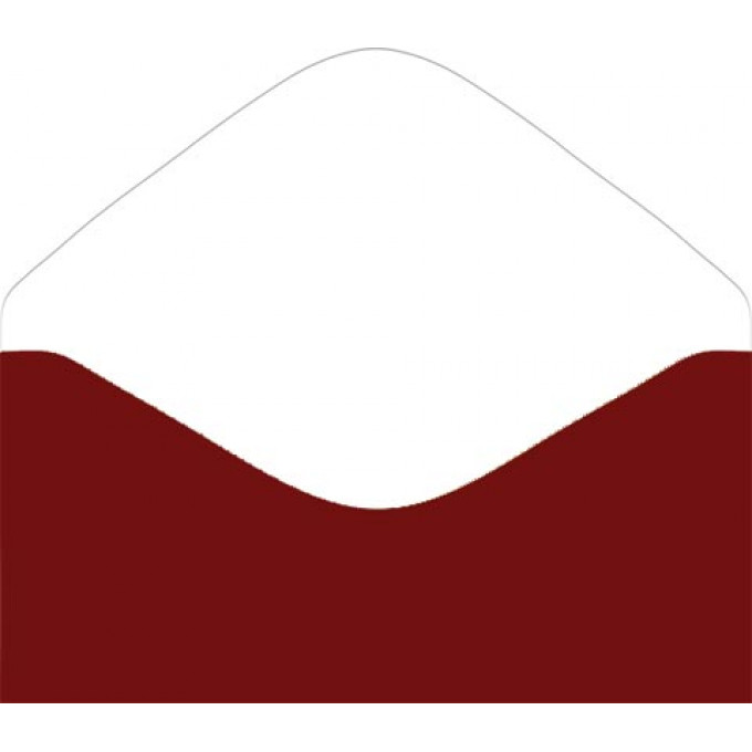 Конверт для денег С уважением