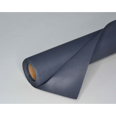 Пленка латексная 60см*5м Зефирное облако ГРАФИТ