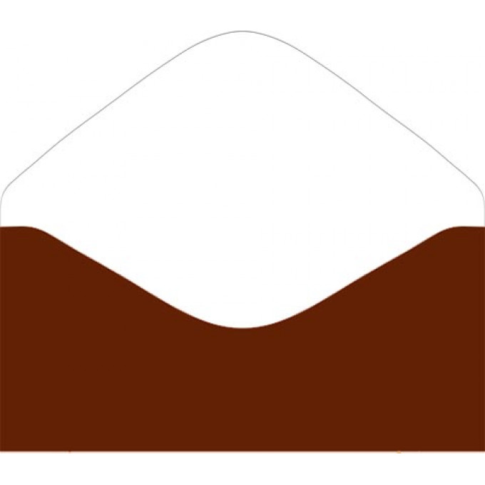 Конверт для денег Эксклюзив Подарок