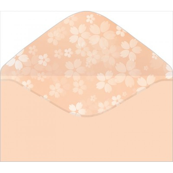 Конверт для денег "С Юбилеем!"